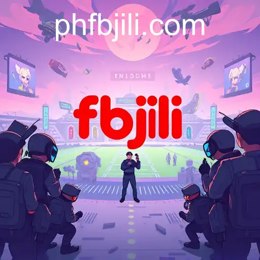 The Impact of 'fbjili' on Online Gaming Communities