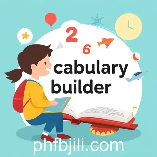 The Rise of English Game Portals