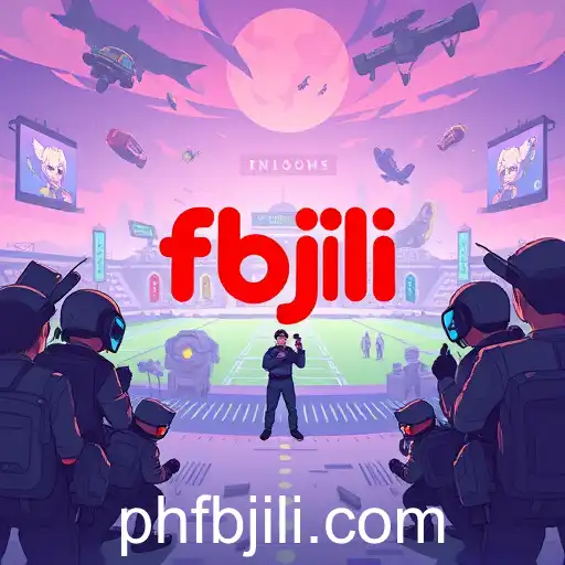 The Impact of 'fbjili' on Online Gaming Communities