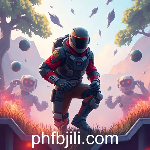 Unveiling the Latest Trends in Online Gaming 2025