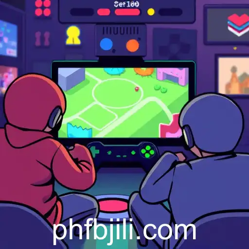 The Rise of Casual Gaming Sites in 2025