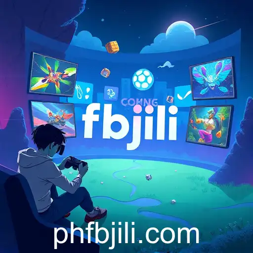 The Rise of Online Gaming Platforms in 2025