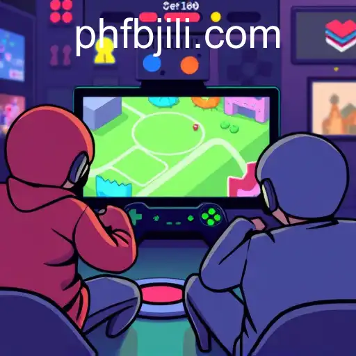 The Rise of Casual Gaming Sites in 2025