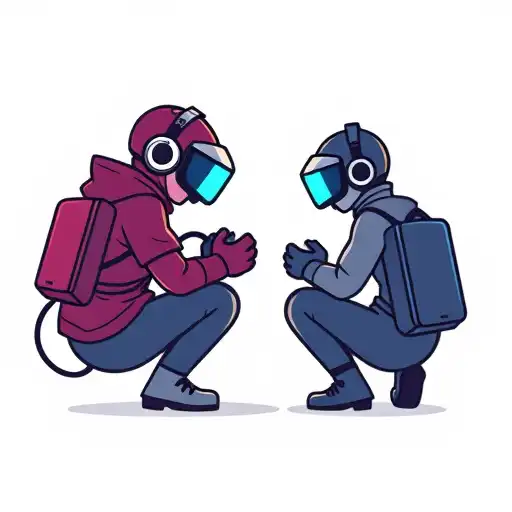 The Rise of Fbjili in the Online Gaming Sphere