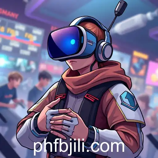 The Rise of Online Gaming Communities in 2025