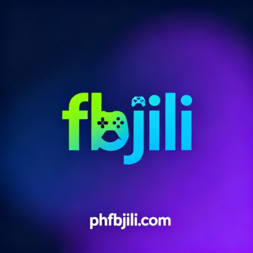 fbjili