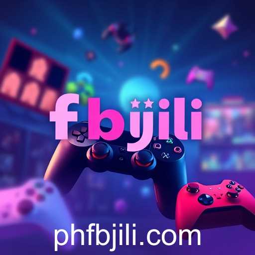 Rise of Online Gaming and the Role of 'fbjili'