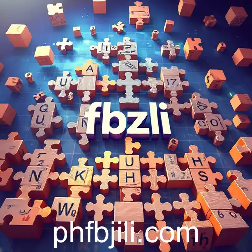 Exploring the Fascinating World of Puzzle Games on fbjili